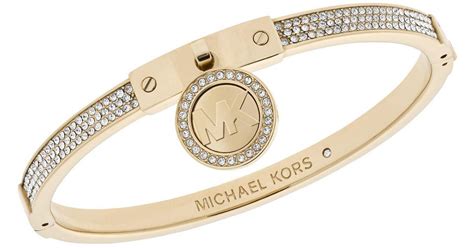 michael kors bracciali uomo|Michael Kors Bracelets .